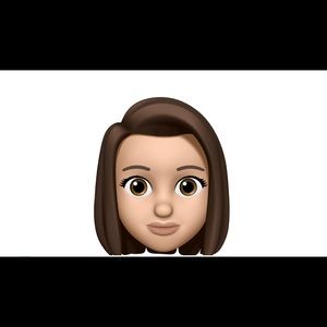 Meet your Posher, Lorena